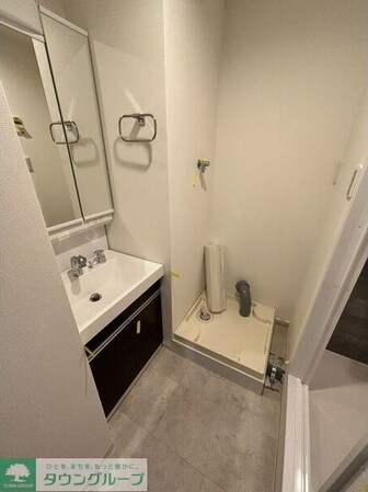 エステシア名駅の物件内観写真